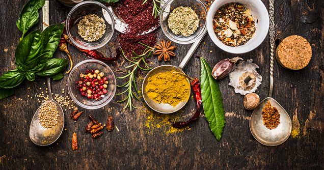 spices-and-condiments-636x334