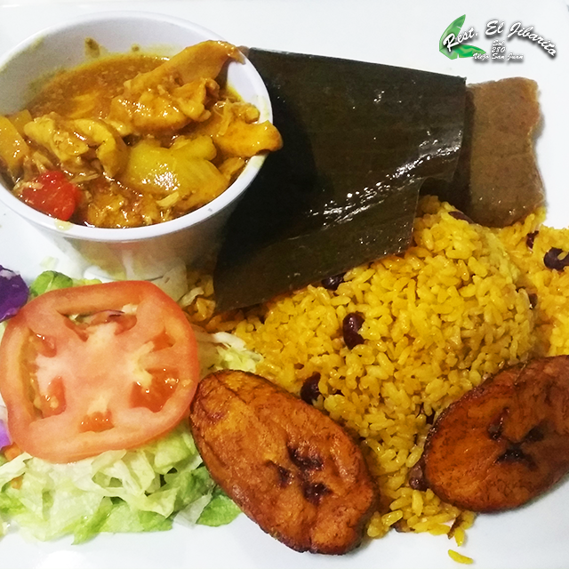 el jibarito.png