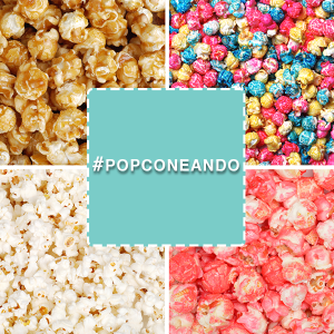 popconeando