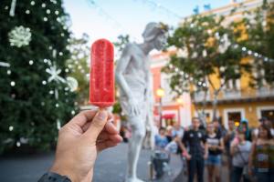 senor-paleta