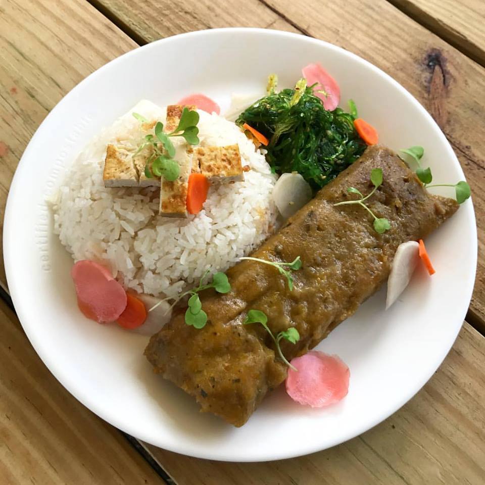 La Jeva se la comió a La Negra