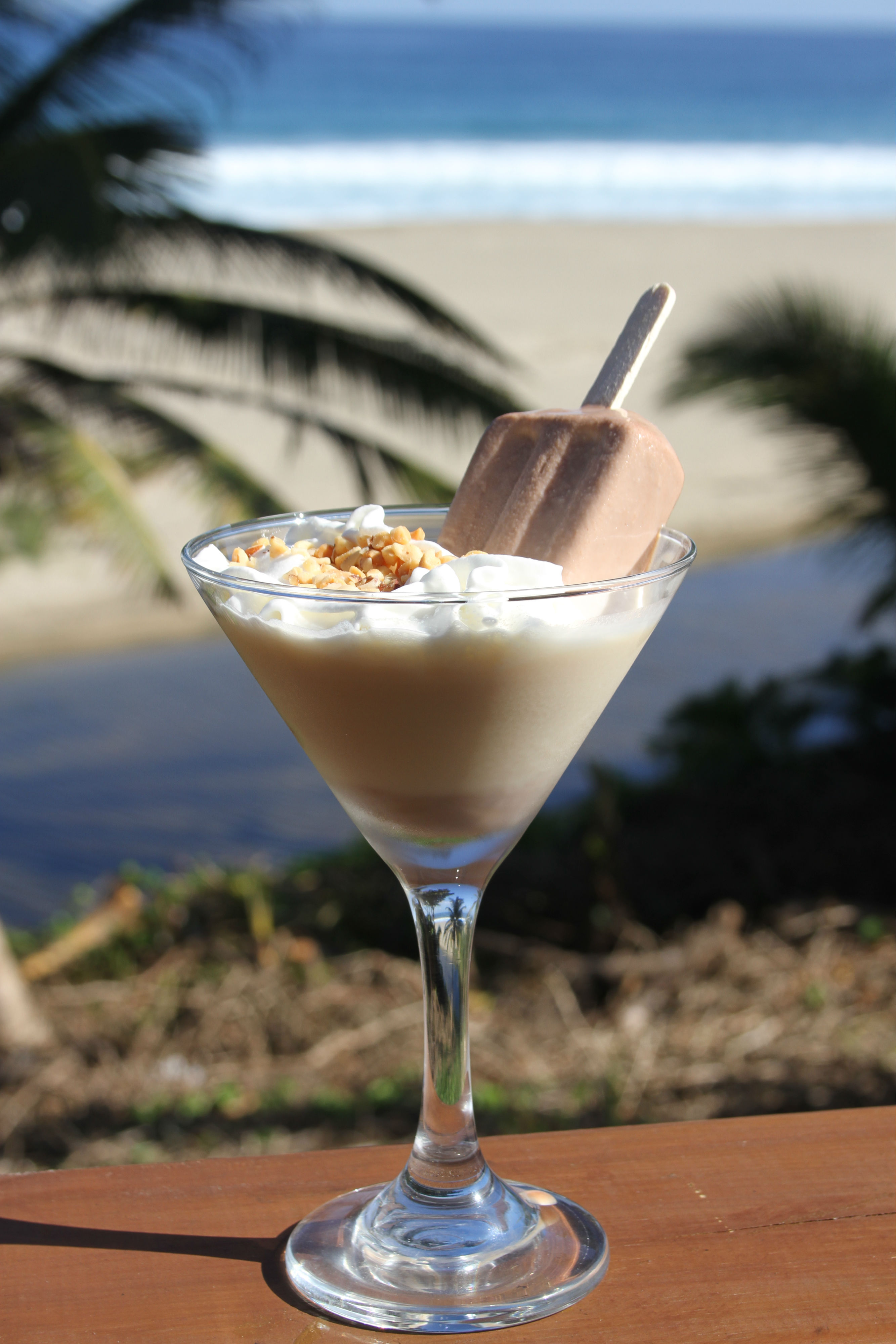 El dúo dinámico de Denny’s