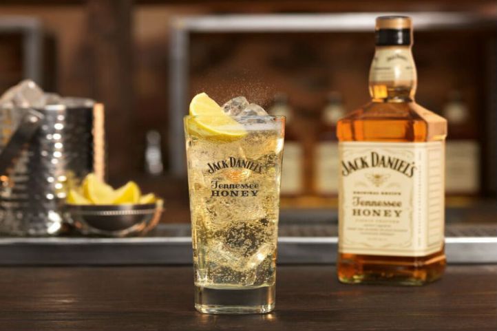 jack-honey-ginger