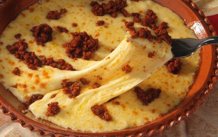 900X570_Queso-Fundido-900x570