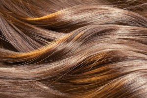 Crecer-cabello-500x334