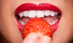 DIENTES-2