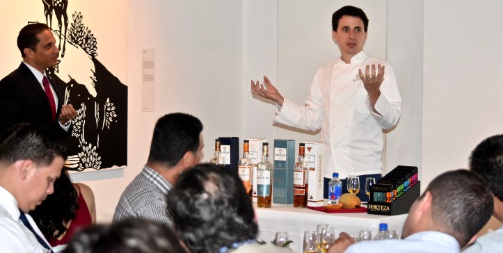 FORTEZA_MACALLAN_2