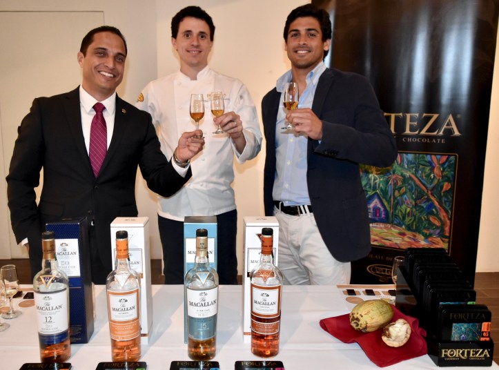 FORTEZA_MACALLAN_3