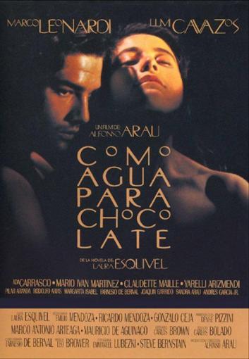 como_agua_para_chocolate-923453008-large