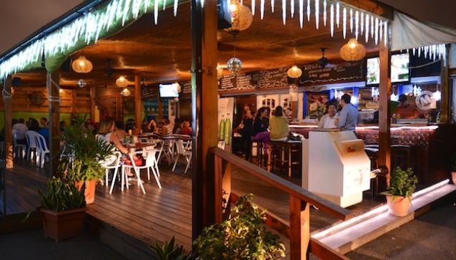 mangos-restaurant-and-bar-ocean-park-152505