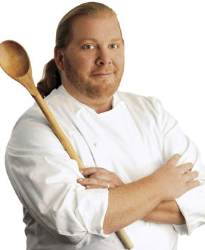 mario_batali