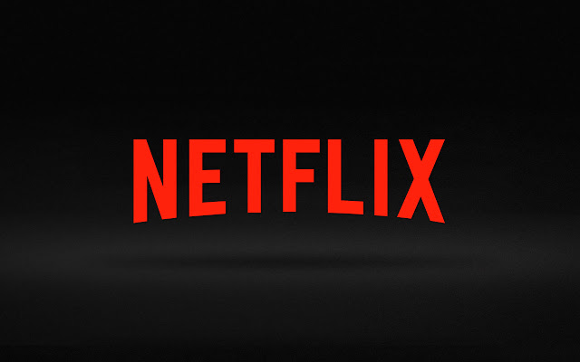 Lo que llega a Netflix ahora en julio 2017