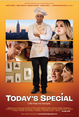 Today's_Special_(2009)_poster
