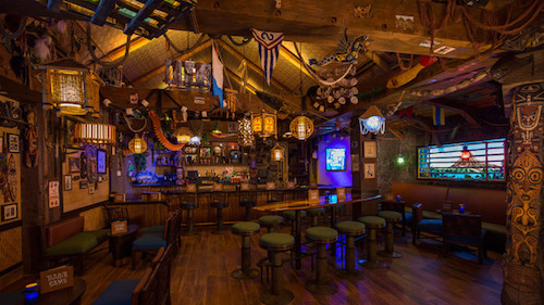 trader sams
