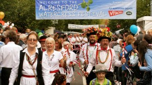 160516102136-watercress2-super-169