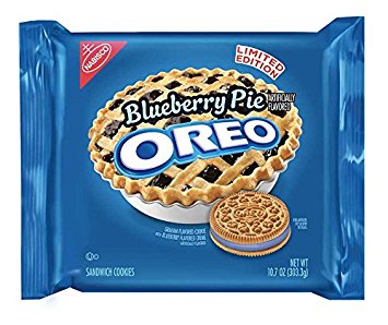 BBpie