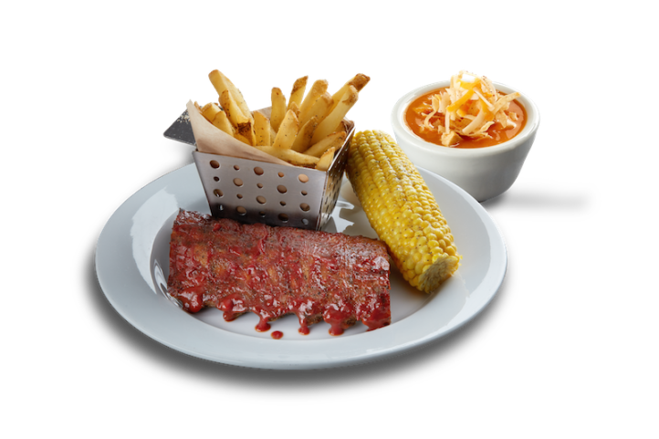 CHILIS BUNDLES_2CURSOS.png