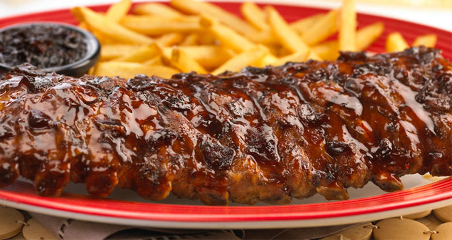 como-preparar-salsa-jack-daniels-para-carnes.jpg