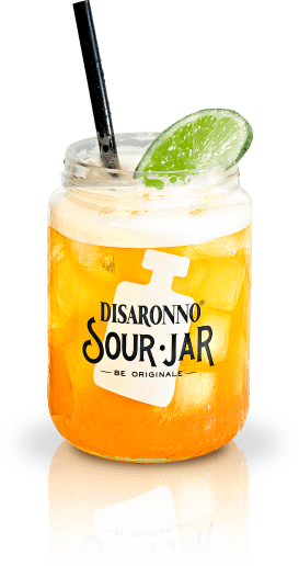 disarita