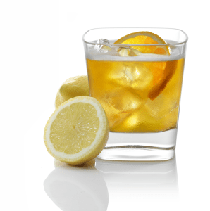 Disaronno Sour