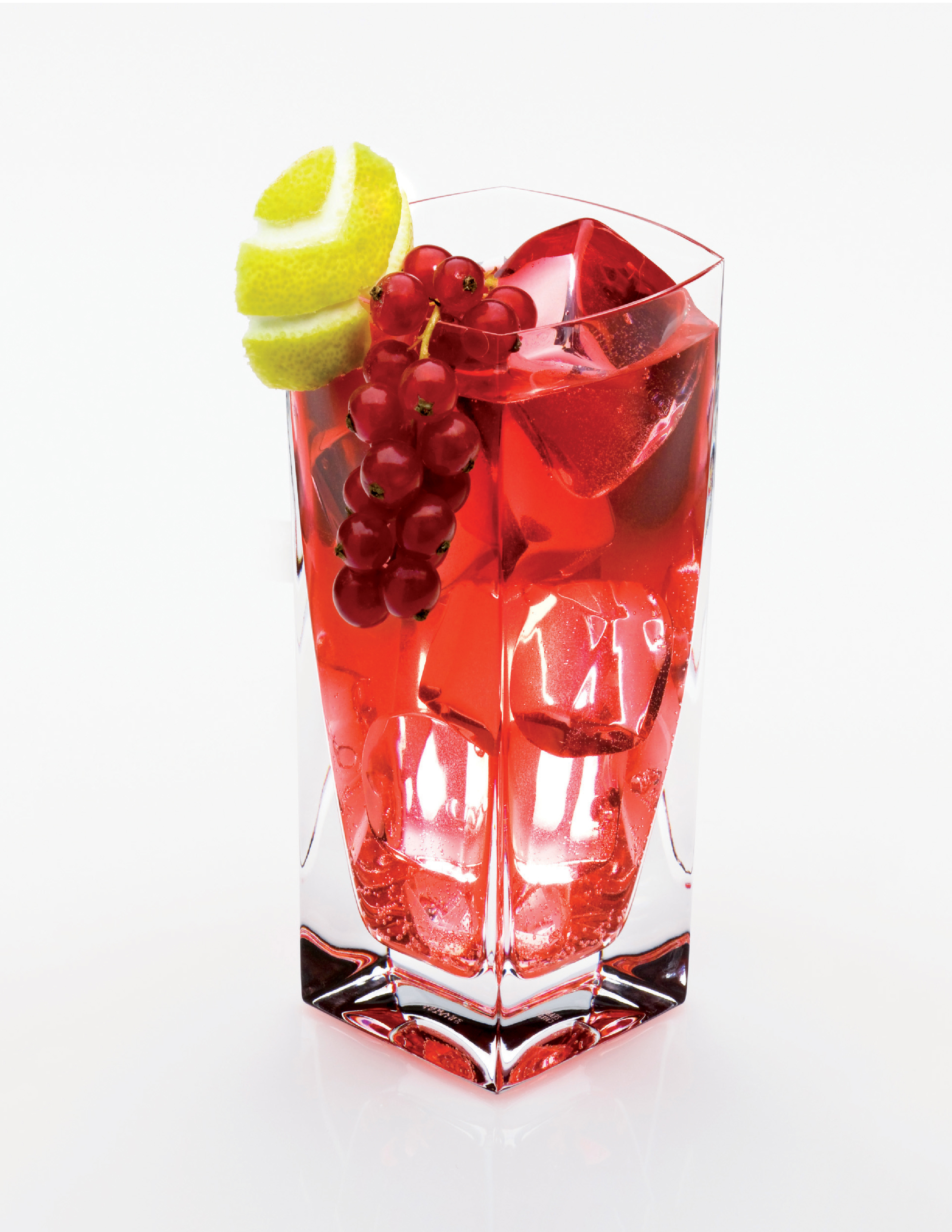 Verano de estilo y creatividad con Disaronno