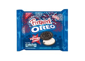 Firework_OREO_Pack