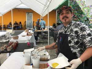 IMG_0578