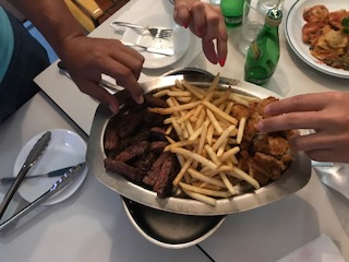 IMG_1142
