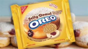 jelly-donut-today-tease-1-170602_160d5f9542dc61b800db5568510548f8.today-inline-large