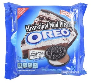 Limited-Edition-Mississippi-Mud-Pie-Oreo-Cookies-1
