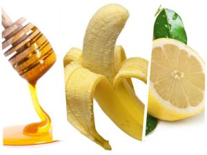 mascarillaplatano