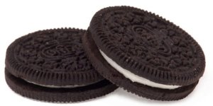 oreo