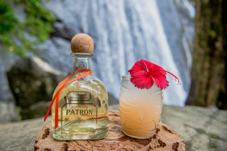 PATRON-22