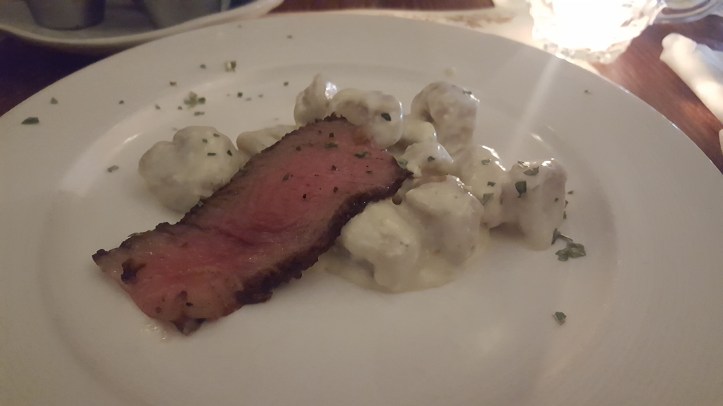 20170816_194506.jpg