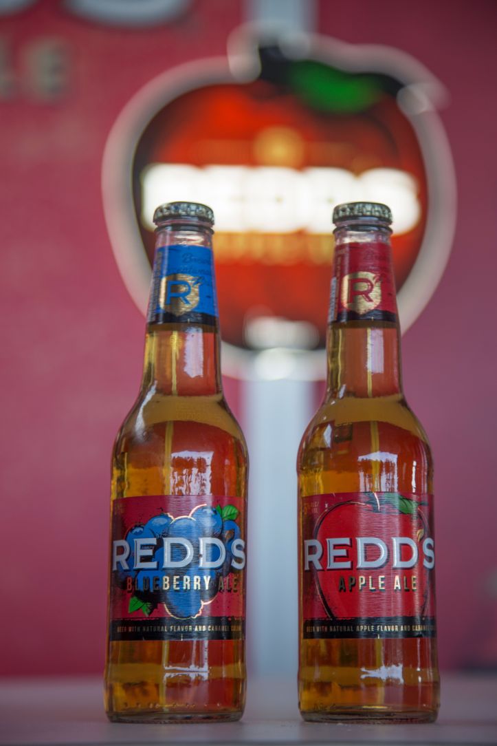 REDDS_26