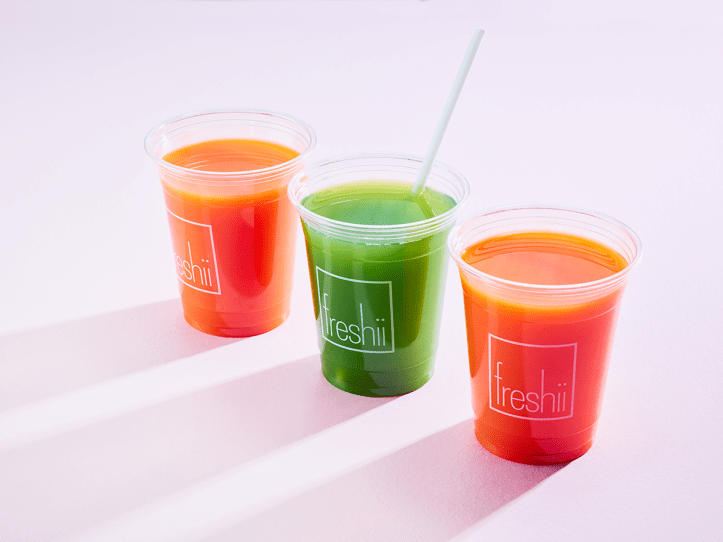 Juices Alternate (Landscape)