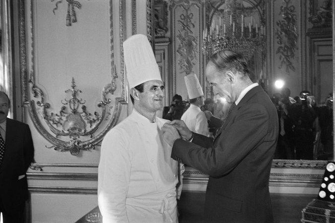 21bocuse4-master675
