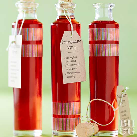 botellas