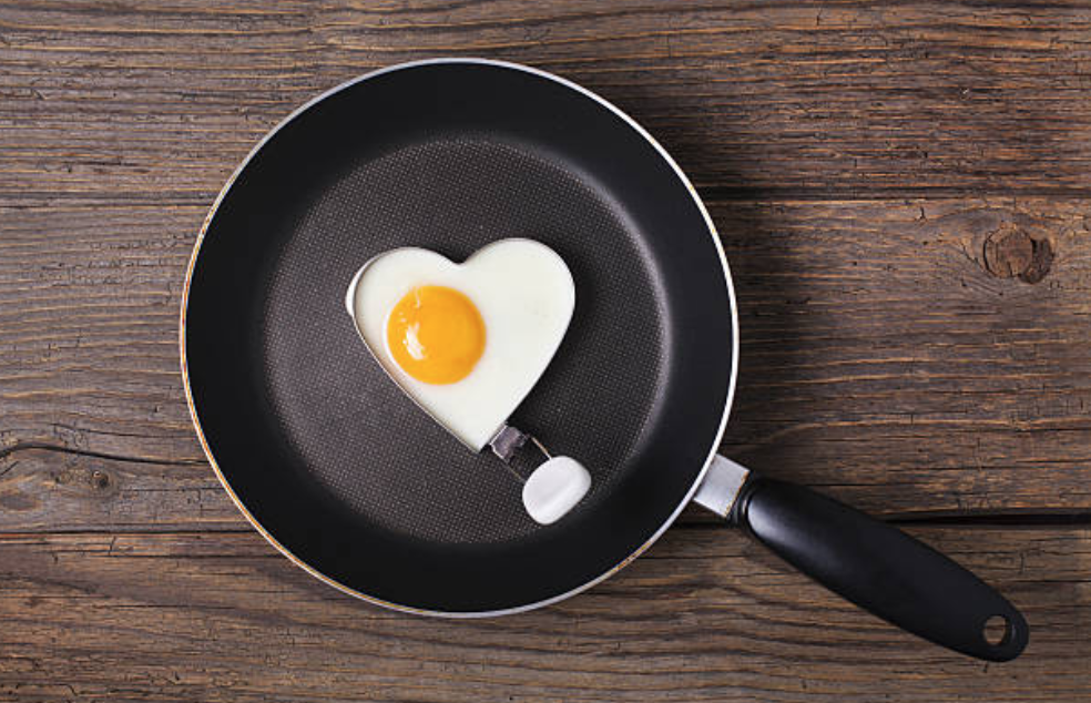 Ideas para regalar que no cuestan nada o casi nada