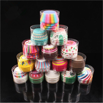 100PCS-Muffins-Paper-Cupcake-Wrappers-Baking-Cups-Cases-Muffin-Boxes-Cake-Cup-Decorating-Tools-Kitchen-Cake.jpg_350x350