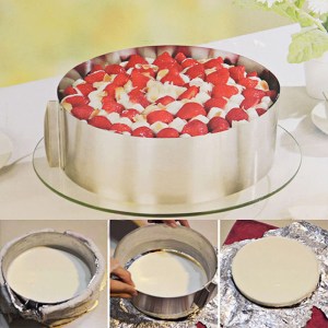 Adjustable-Cake-Cricle-Ring-Baking-Cake-Mould-Mold-Dish-Tools-Bakeware-Retractable-Stainless-Steel-Circle-Mousse