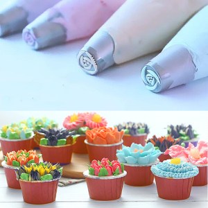 MEEOW-12pcs-set-Bakeware-Set-Nozzle-Cupcake-Decor-Russia-Nozzles-Icing-Piping-Tips-Leaf-Tulip-Decorating