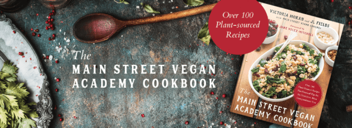 msv-vegan-academy-book-banner-1020x372_c