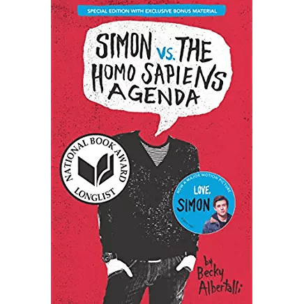 simon.jpg