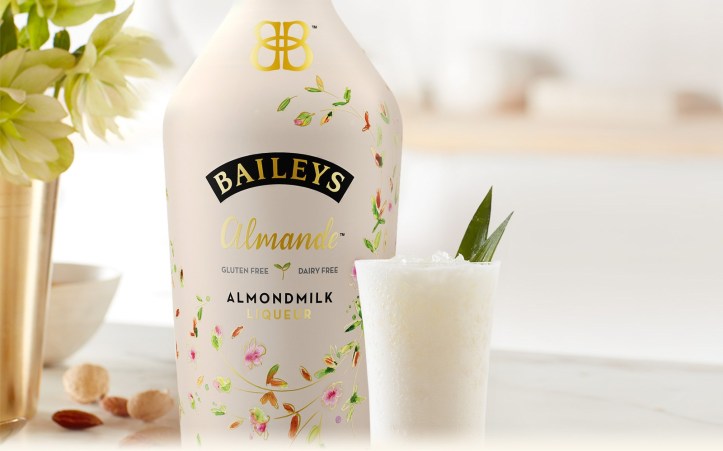 Baileys Almande.jpg