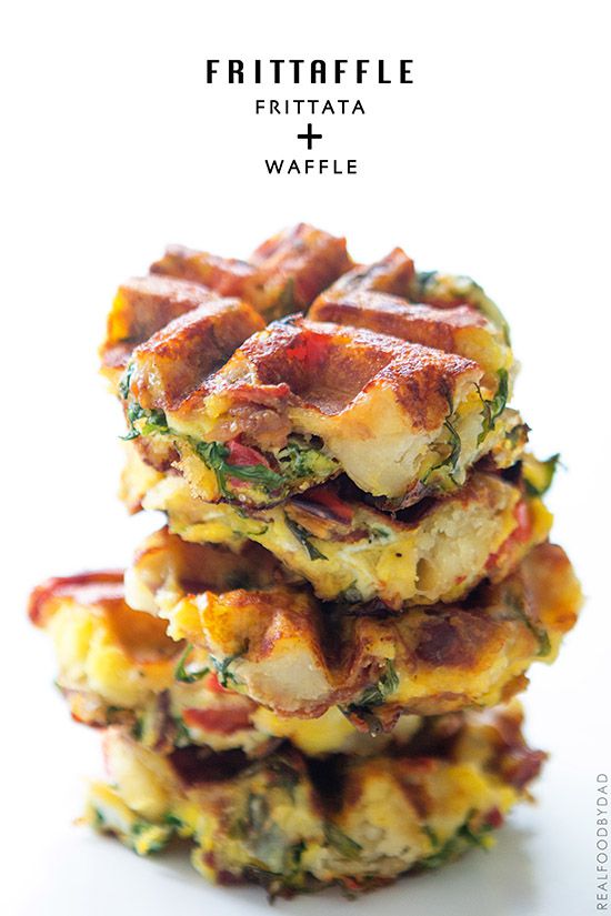 fritatta