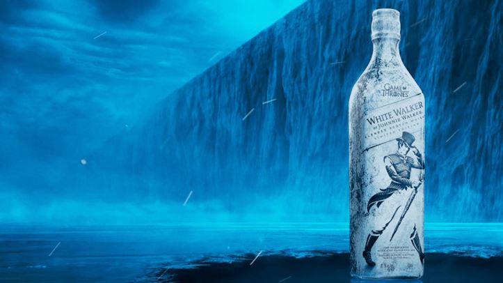 Johnnie Walker White Walker - Game of Thrones - Diageo-HBO 1.jpg