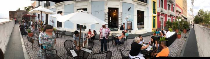 tetuan.jpg