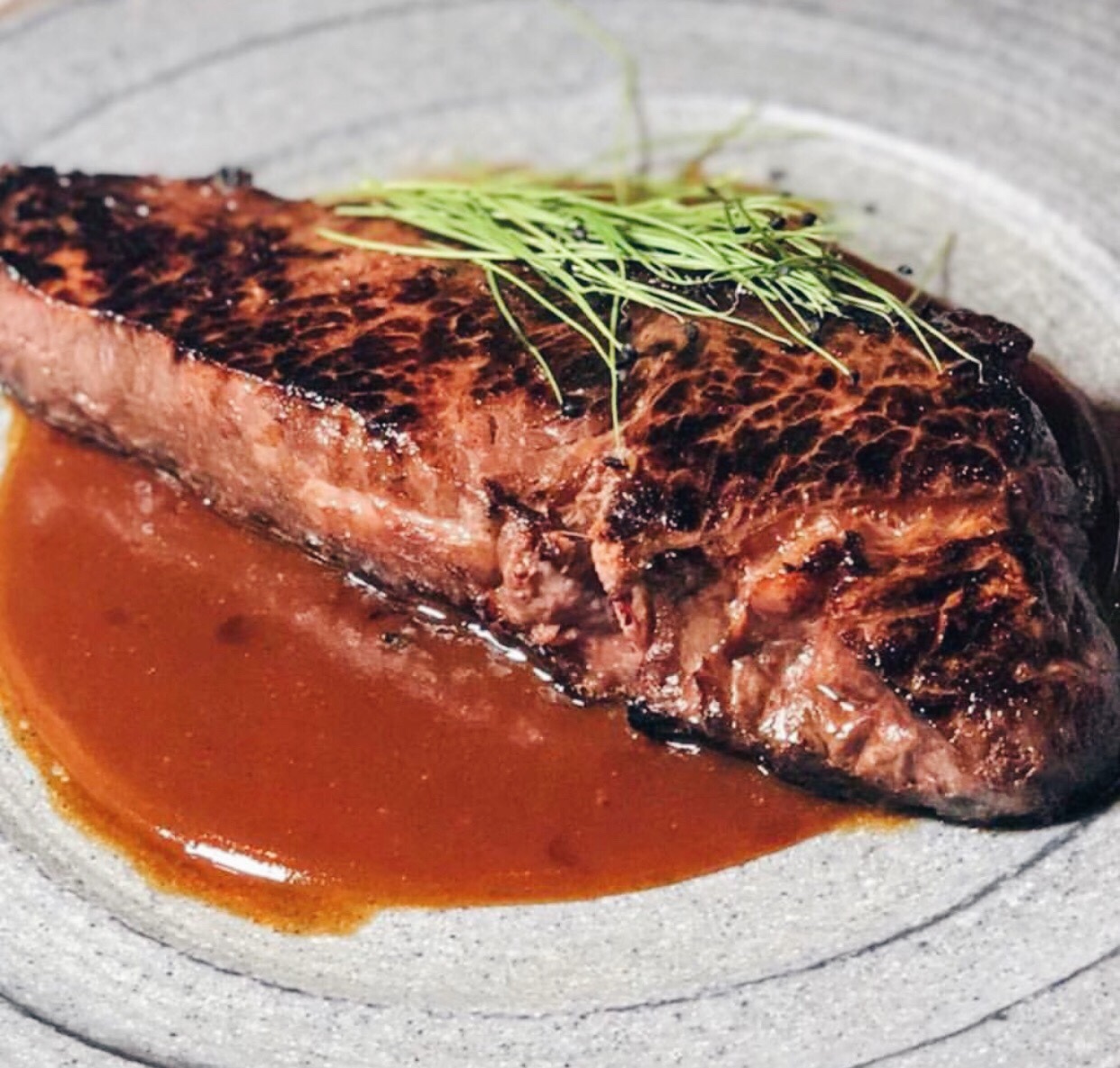 Wilo Eatery & Bar: el sabor de una cocina exquisita