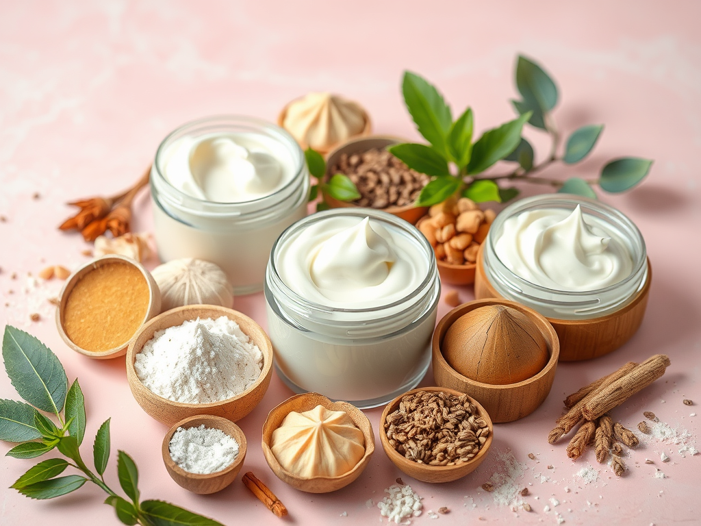 Consejos para Exfoliación Efectiva del Cuero Cabelludo